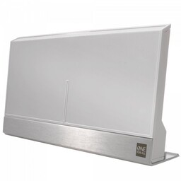 Wzmacniana antena wewnętrzna One For All SV9386-5G DVB-T