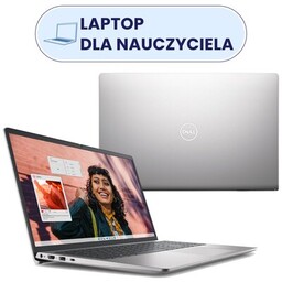 DELL Laptop Inspiron 3530-2761 15.6" i5-1334U 16GB RAM