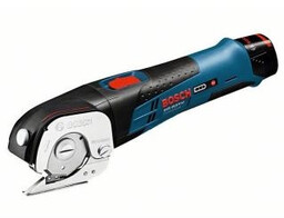 Bosch Professional GUS 10,8-LI 06019B2901 Nożyce wielofunkcyjne