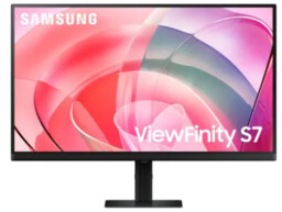 Samsung LS27D700EAUXEN - 60Hz 4K 27'' IPS 5ms
