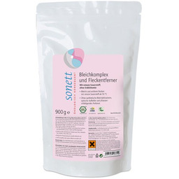 Wybielacz SONETT, 900 g