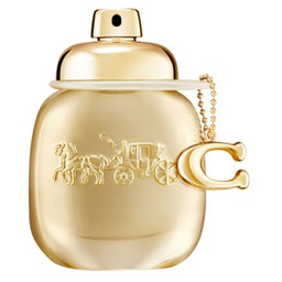 Coach Gold Parfum Perfumy 30 ml