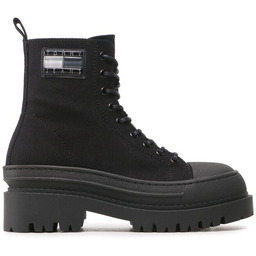 Trzewiki Tommy Hilfiger