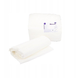 Lignina wata w arkuszach MATOCELL 20x20cm 1kg