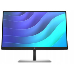 Monitor Hp E22 G5 6N4E8AA 21.5" 1920x1080