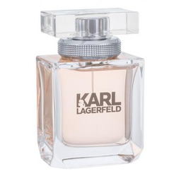 Karl Lagerfeld Karl Lagerfeld For Her woda perfumowana