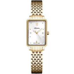 ADRIATICA Zegarek A3829.1173Q