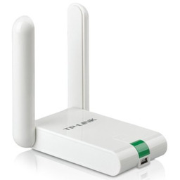 Karta sieciowa TP-LINK TL-WN822N (USB 2.0)