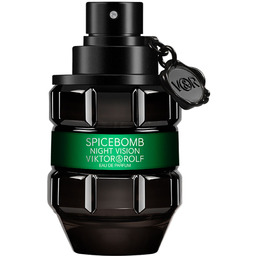 Viktor & Rolf Spicebomb Night Vision Eau de
