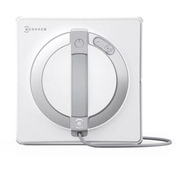Robot do mycia okien Ecovacs Winbot W2 Pro
