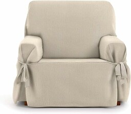 Uniwersalna narzuta na sofę 1 fotel Rabat kolor