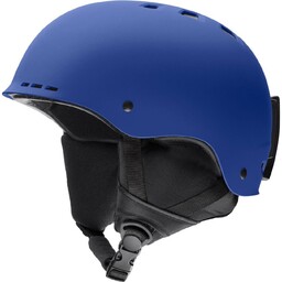 kask SMITH - Holt 2 Matte Klein Blue