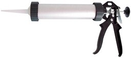 PROLINE Wyciskacz 18009