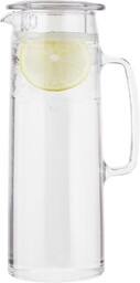 BODUM 11575-10S Dzbanek do herbaty Biasca Ice Green,