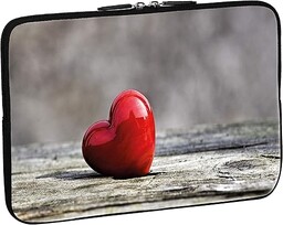 PEDEA Design etui ochronne na notebooka torba