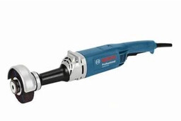 Bosch Professional GGS 8 SH 0601214300 Szlifierka uniwersalna