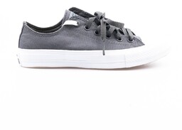 buty CONVERSE - Chuck Taylor All Star Ii