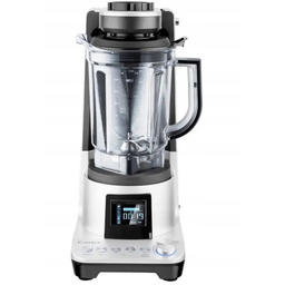 Blender stołowy Catler Vb 8010