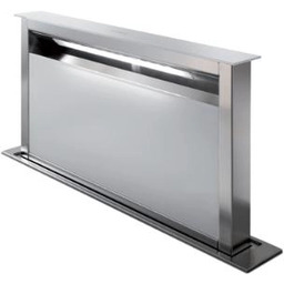 Faber Fabula EVO Plus WH 90 Okap blatowy