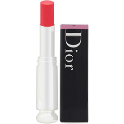 Dior Addict Lacquer Stick 3,2 g, 457 Palm