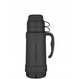 Termos Thermos z Szklanym Wkładem 1.8L