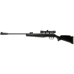 Karabinek wiatrówka BEEMAN MANTIS 10616GP +lun.4x32 4,5 GASRAM