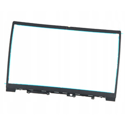 Ramka matrycy do Lenovo ThinkBook 15 G3 Itl