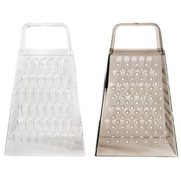 FACKELMANN Tarka 521415 Zyskaj