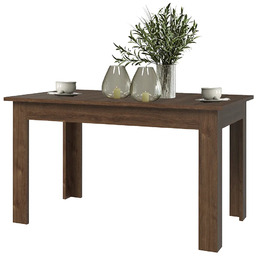 Edinos Stół z rozkładanym blatem K7-R08