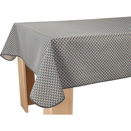 Le linge de Jules Obrus przeciw plamom Paw