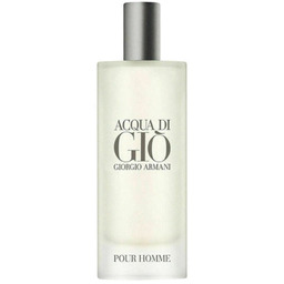 Giorgio Armani Acqua di Gio pour Homme woda