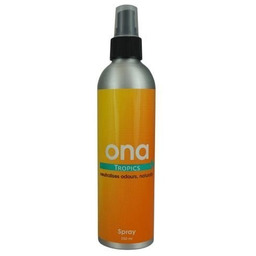 Neutralizator zapachów w żelu ONA Tropics, 428 g