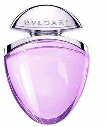 Bvlgari Omnia Amethyste, Woda toaletowa 15ml