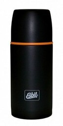 Termos Esbit VACUUM FLASK 0,75 L