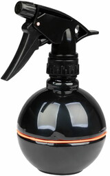 SPRYSKIWACZ FRYZJERSKI KULA 200 ML