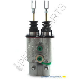 POMPA HAMULCOWA NEW HOLLAND CASE CNH 47777898 -