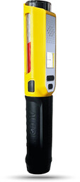 Alkomat policyjny ALCOLIFE S6