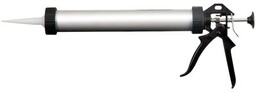 PROLINE Wyciskacz 18010