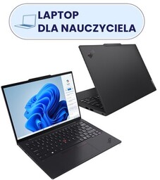 LENOVO Laptop ThinkPad T14s G5 14 IPS Ultra