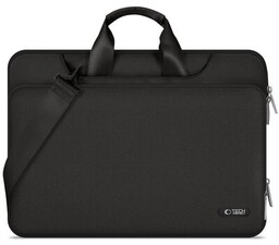 TECH-PROTECT Etui na laptopa Pocket Bag 15-16 cali