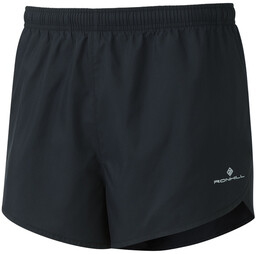 RONHILL Spodenki do biegania męskie CORE RACER SHORT