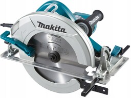 Makita Pilarka piła tarczowa ręczna 270 mm 2000W