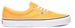 buty VANS - Era (Neon)Blazing Orng/Tr Wht (WT4)