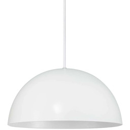 Nordlux - Ellen 30 Lampa Wisząca White