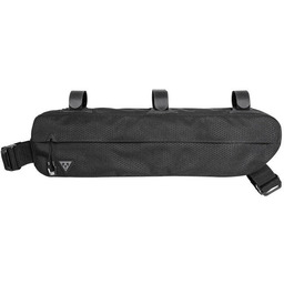 TOPEAK MidLoader 4,5l
