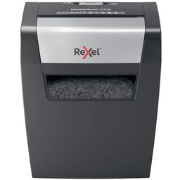 Rexel Momentum X308