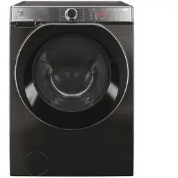 Pralka Hoover H-Wash 550 H5WPB447AMBCB8-S Slim 7kg 1400obr/min