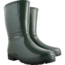 BDRAINNY - Buty zawodowe typu kalosz RAINY -