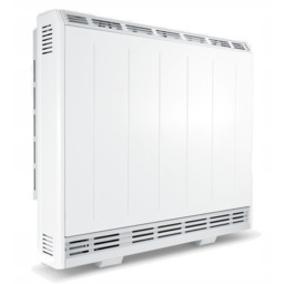 Piec akumulacyjny XLE 100 2,2 kW DIMPLEX