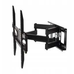 Maclean MC-723 uchwyt do telewizorów 177,8 cm (70")